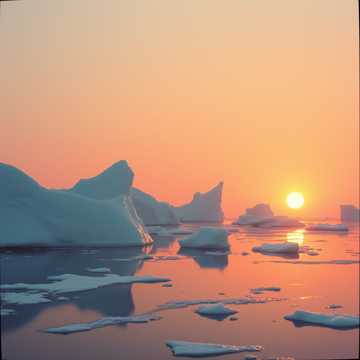 Все от любви