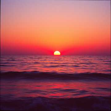 Прощай любовь моя