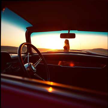 Купи меня ,я тут стою.