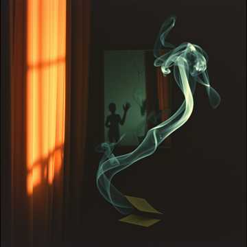 Память Не Убить