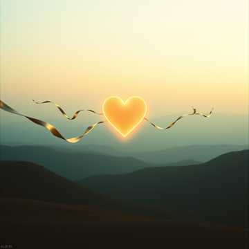 Куплет1 Если