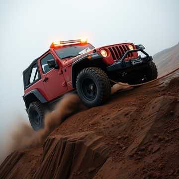 Легендами не рождаются- Легендами становяться!