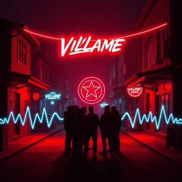 Опг "Скобелята" (Edit) (Edit)