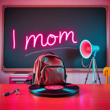 Эй, студент