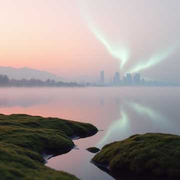 Живи сейчас