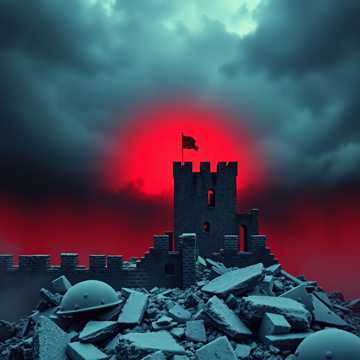 Смерть придёт