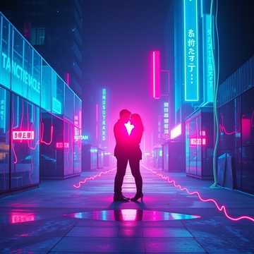 До самой потери