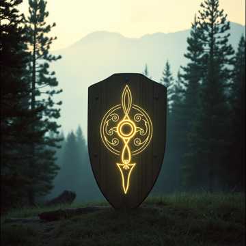 Я просто живу.