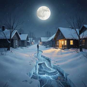 НаркоПьянь - Черевички для Оксанки