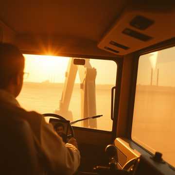 Кат сорок четыре