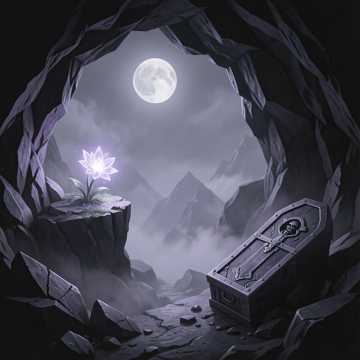 1. Древний. (Edit)