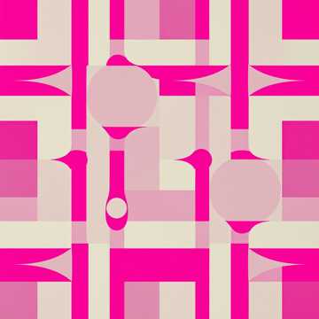 MoRo и компания - Прости Мурку (Мурзилки cover) v.3