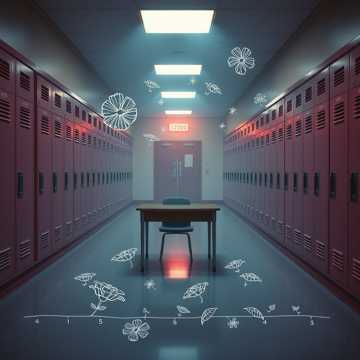 ПОмним как