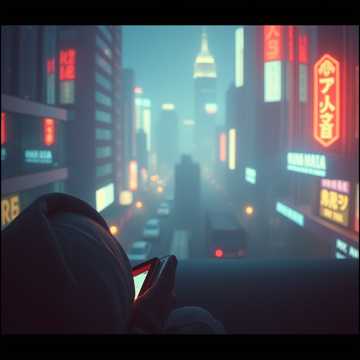 Нежный Вайб