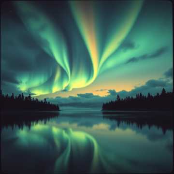 Времена года