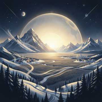 День Космонавтики! Притяжение Земли (слова: Р.Рождественский)