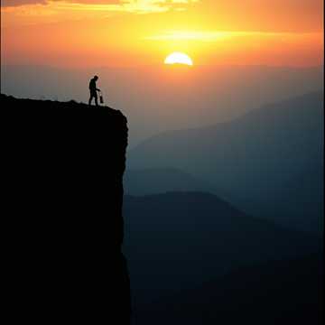 Только не плач