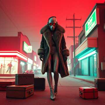 Апокалипсис