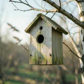 Приди ко мне родной