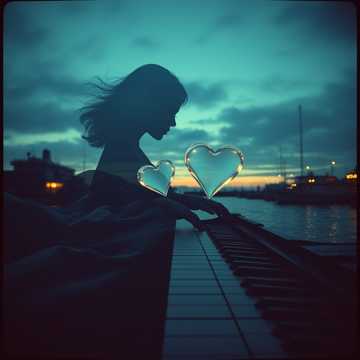 Помотросил и бросил