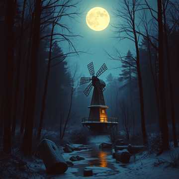 Korol_i_SHut_-_Mjortvyjj_Anarkhist_minus_72187156