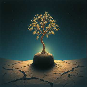 Выбор за человеком!