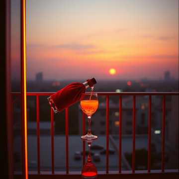 СЛАДКОЕ ВИНО