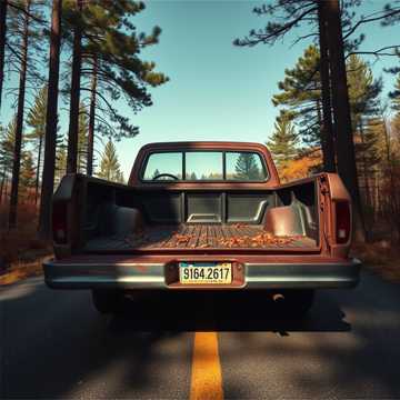 Ехали уроды (full version)