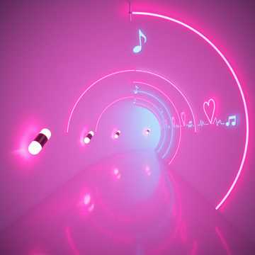 Колики колики