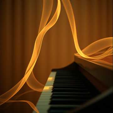 "Весеннее дыхание".  муз. А. Гойда