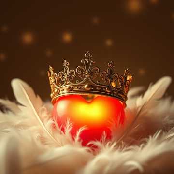 Мой Император