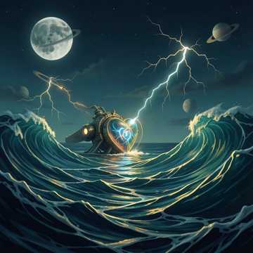 Реальные сны