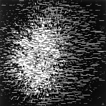 Щиты Громят Тьму