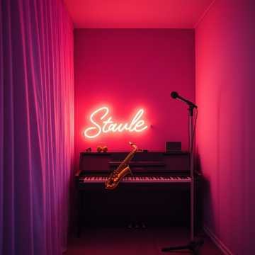 Искуситель всех грехов