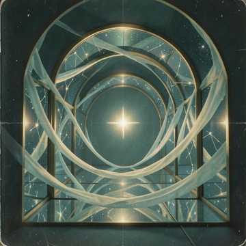 Les leurs comprendront