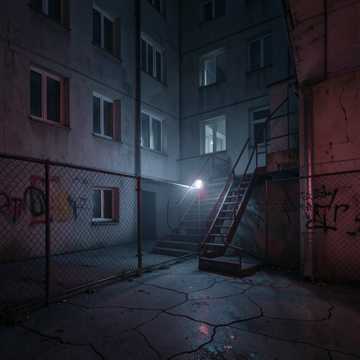 Не УЧИ меня ЖИТЬ