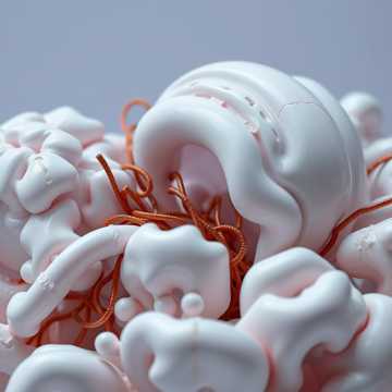 Отшельником-изгоем быть