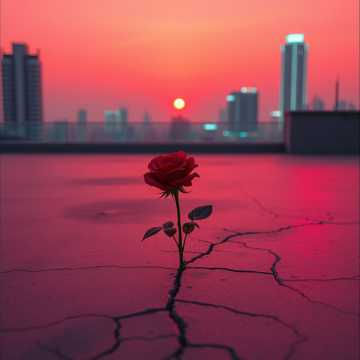 Любовь навечно