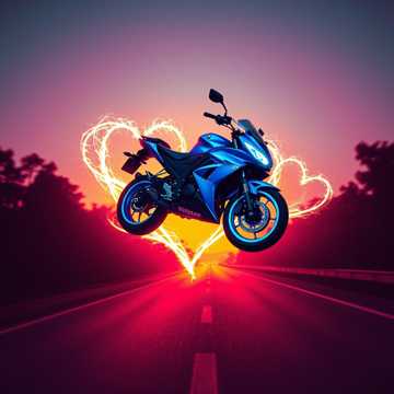 Дьяволица Лета