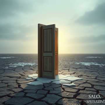 Пришли на Землю изменения!