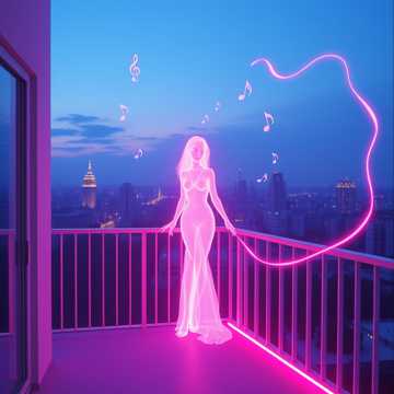 Я люблю тебя такую какая ты есть( Автор текста SERG777 )