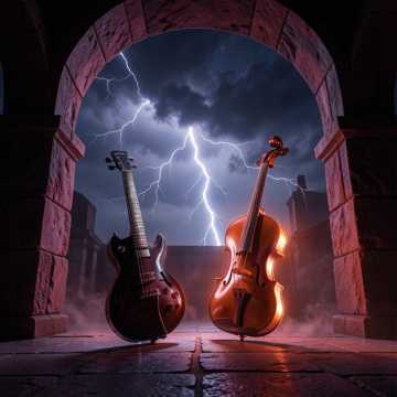 (Нет Текста)