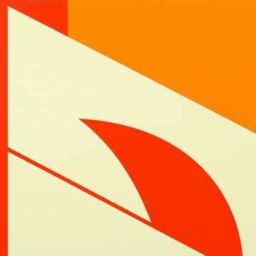 Это моя жизнь.