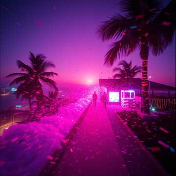 Лови любовь (Edit)