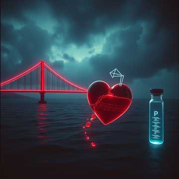 ЧТО ТАКОЕ ЛЮБОВЬ?