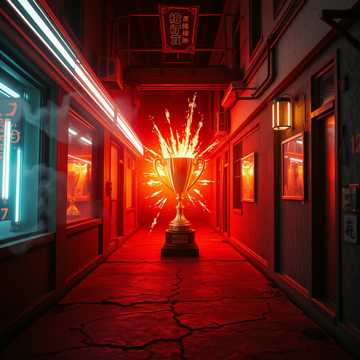 Твои победы (Edit)