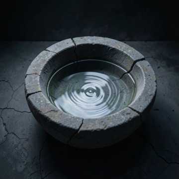 Не нужно искать