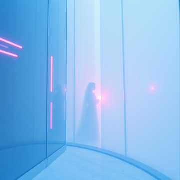 "Снежная королева-Я растворяю лёд."