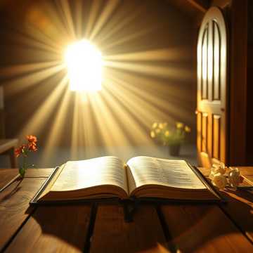 Дорогой Иисус Христос!!!!