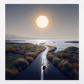 Роберт Рождественский «Только тебе»